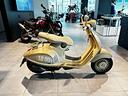 vespa-946-dragon