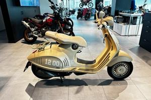 Vespa 946 DRAGON