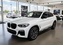 bmw-x4-xdrive25d-msport-x-tetto-panorama