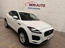 jaguar-e-pace-awd-4x4-aut-r-dynamic-hse