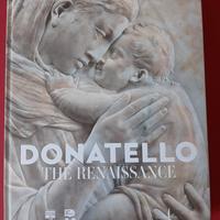 Donatello - The Renaissance 
