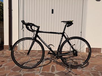 Bici da corsa