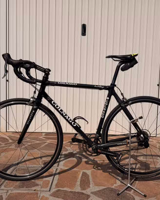 Bici da corsa