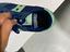 Immagine 6