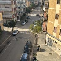 Locale commerciale in centro