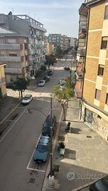 Locale commerciale in centro