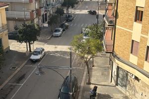 Locale commerciale in centro