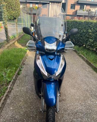 Honda SH 300