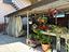 Immagine 28