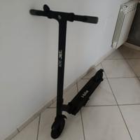 monopattino elettrico 