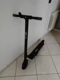 monopattino elettrico 