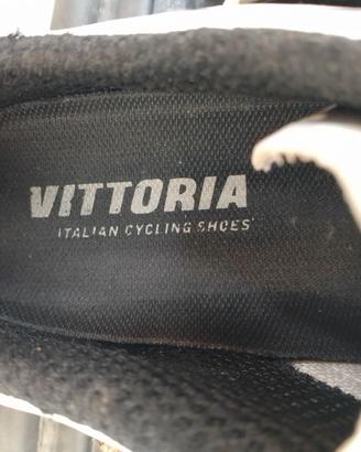 Scarpe bici