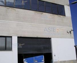 Attività Commerciale Pescara [A4325384]