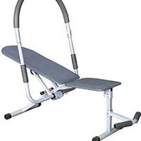 AB KING PRO