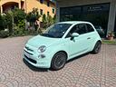 fiat-500-1-0-hybrid-pop