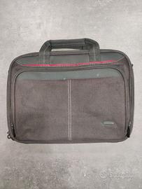 borsa porta PC 