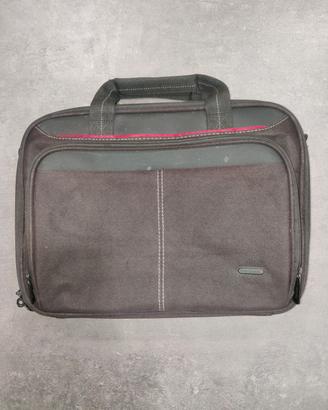 borsa porta PC 