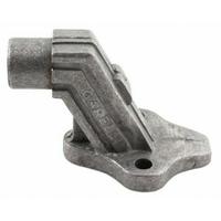 Collettore aspirazione Garelli Noi e Katia