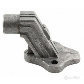 Collettore aspirazione Garelli Noi e Katia