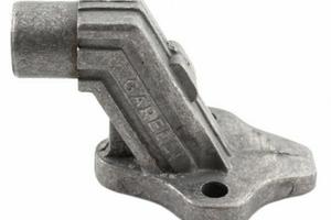 Collettore aspirazione Garelli Noi e Katia