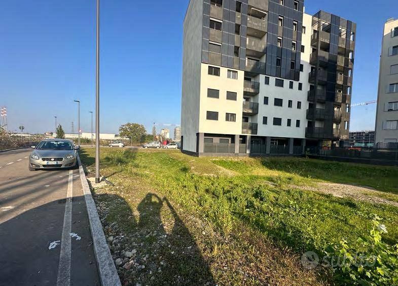 Immobile in asta di 2997 m² a Bologna - Vista 3