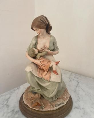Maternità
