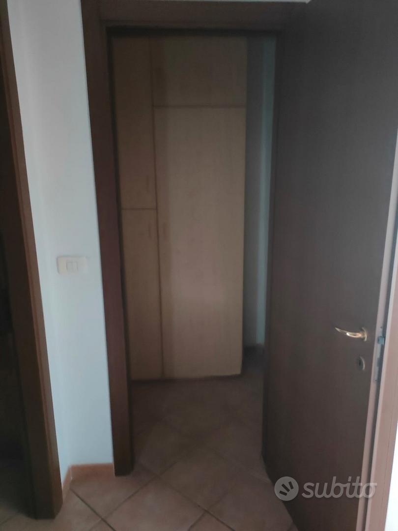Appartamento – Sale, Alessandria - Altro