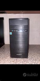 Pc studio/Gaming