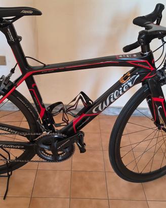 wilier 101 SR