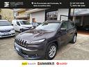 jeep-cherokee-2-0-mjt-ii-longitudine