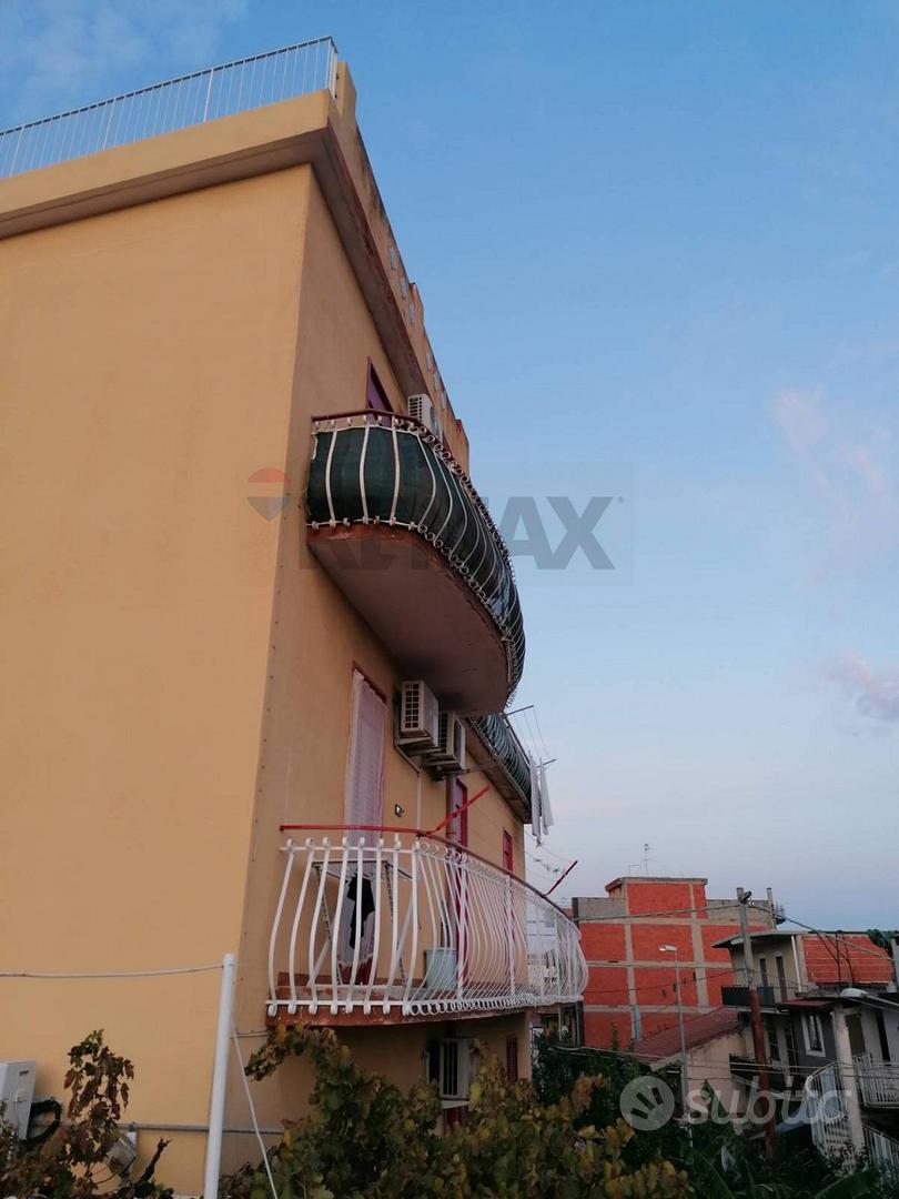 Appartamento – Catania, San Teodoro - Vista 4