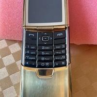 NOKIA GOLD