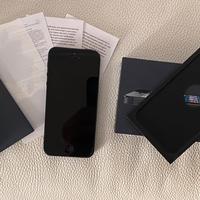 Apple IPhone 5 16gb Italia