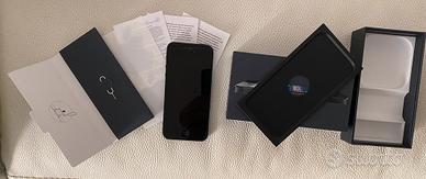 Apple IPhone 5 16gb Italia