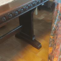 tavolo fratina del 900