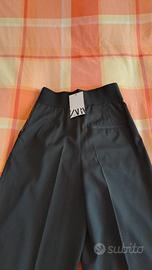 Pantaloni eleganti taglia XS