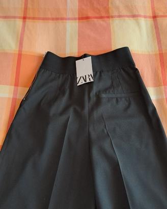 Pantaloni eleganti taglia XS