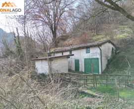 Cascina - Gardone Val Trompia