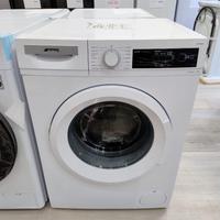 LAVATRICE SMEG 8 KG NUOVA GARANZIA UFFICIALE