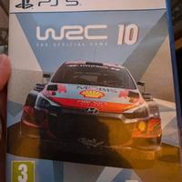 auto GP  playstation 5