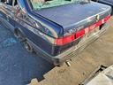 alfa-romeo-164-super-2-0-t-spark-per-ricambi-2a-