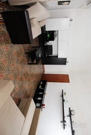 casa Roberto 