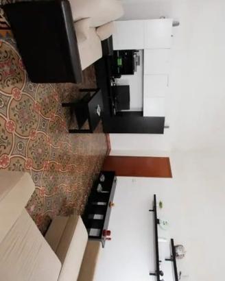 casa Roberto 