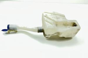 VASCHETTA TERGI ANT FIAT 500 L Serie Trekking/Cros