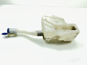 VASCHETTA TERGI ANT FIAT 500 L Serie Trekking/Cros