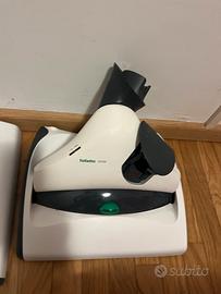 Lavapavimenti Folletto