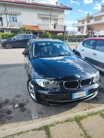 BMW Serie 1 (E87) - 2007 120D 177cv