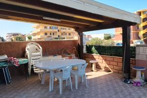 Appartamento al mare