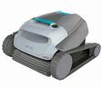 robot-piscina-dolphin-sx-20-my2026