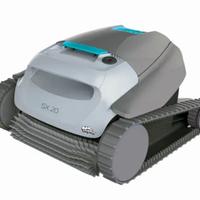 Robot Piscina Dolphin SX 20 MY2026